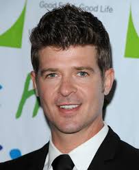 Robin Thicke Silver Rose Awards Gala Vep Auserhx. Is this Robin Thicke the Musician? Share your thoughts on this image? - robin-thicke-silver-rose-awards-gala-vep-auserhx-1424541087