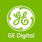 Resultado de imagen para logotipo GE Digital