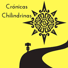 Crónicas Chilindrinas