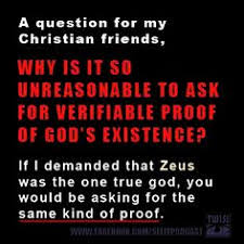 Atheist memes on Pinterest | Atheism, Religion and Christianity via Relatably.com