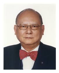 Dr Wan Tai-min graduated from the Hong Kong Technical College (predecessor of the Hong Kong Polytechnic University). - WanTaiMin