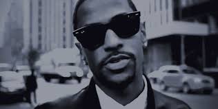 Big Sean x Ray-Ban Rare Finds – “Memories” [Video]. January 22nd, 2011 | by I Am Ayo. G.O.O.D Music emcee Big Sean has linked up with Ray-Ban Rare Finds to ... - Big-Sean2-copy1