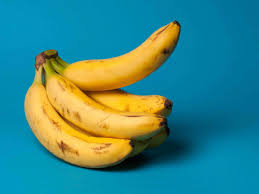 How to Store Cut Bananas So They Last Longer and Taste Their ...