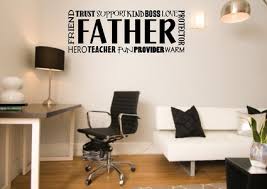 Family-Love-Quotes-and-Sayings-Wall-Decals-for-Boys-Bedroom-Wall-Decoration-Ideas.jpg via Relatably.com
