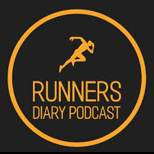 Runners Diary