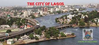 Image result for lagos state government