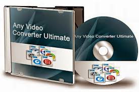 Image result for any video converter