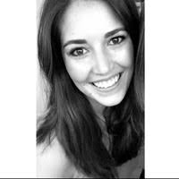 HSBC Global Banking and Markets Employee Chloe Shepherd's profile photo