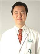Dr. Hiroshi Chantaphakul. Allergy &amp; Immunology Internal Medicine Rheumatology - dr-hiroshi-chantaphakul