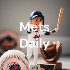 Mets Daily