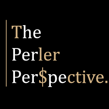 The Perler Perspective