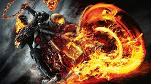 Image result for images of Fire in Movies