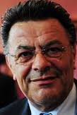 Präsidentin 2013/2014, <b>Hans Behrendt</b>-Emden - behrend-emden---109x163