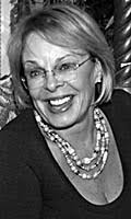 Patricia L. Roache Obituary: View Patricia Roache&#39;s Obituary by The Indianapolis Star - proache101811_20111018