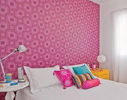 Resultado de imagem para decoração de quarto com almofadas