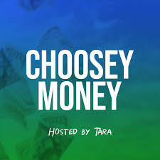 Choosey Money