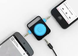 wifi Cyborg Unplug සඳහා පින්තුර ප්රතිඵල