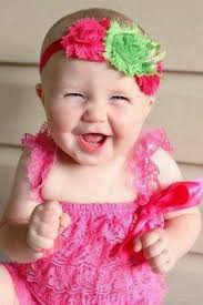 Image result for pictures of happy babies