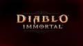 how to download diablo immortal from www.dualshockers.com