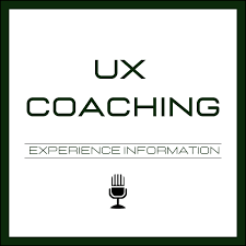 UX Coaching