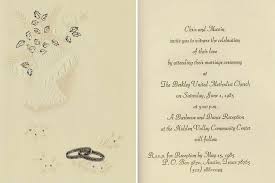 Wedding Invitation Quotes With Printable Wedding Invitation Quotes ... via Relatably.com