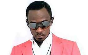 Okyeame Kwame&#39;s New Single “Sika” Features Kesse. November 17, 2011 | Filed under: Entertainment | Posted by: VibeGhana. Ghana&#39;s Rap Doctor, Okyeame Kwame, ... - Okyeame-Kwame1