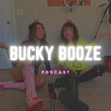 Bucky Booze