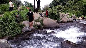 Image result for curug siliwangi puntang
