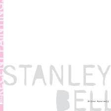 Paintings Von Stanley Bell: Arts \u0026amp; Photography | Blurb-Bücher ... - 3321037-1015095b030dc17a0e69e0c7352ed1f3