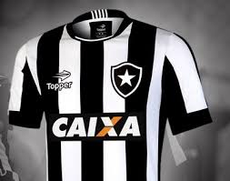 Resultado de imagem para Botafogo