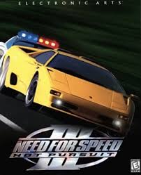 Image result for Need for Speed art pictures