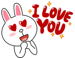 Image result for line cony