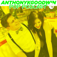 AnthonyKGoodwin Pop