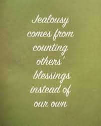 Jealousy Quotes In Othello - jealousy quotes othello green eyed ... via Relatably.com
