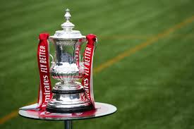 Sheffield United discover FA Cup opponents as Blades head to the capital