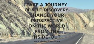 Image result for pictures of self discovery