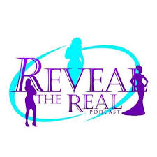 Reveal The Real