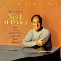 Very Best of Neil Sedaka [Australia]