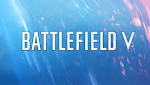 EA presentará el nuevo Battlefield con la V de la victoria