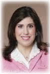 Lisa Hirsch, MD, FACOG Urogynecology &amp; Gynecology Newport Women&#39;s Health and Wellness: I would like to welcome you to experience my newly expanded practice, ... - drhirsh