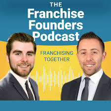 The Franchise Founders Podcast