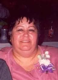 Norma Garcia Obituary: View Obituary for Norma Garcia by Turcotte-Piper Mortuary, Kingsville, TX - 93943bcb-2c87-4eec-9feb-6a43f035d638