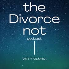 Divorce Not