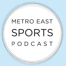 Metro East Sports Podcast