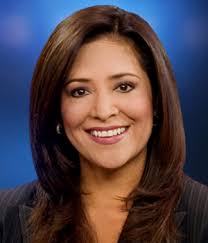 Paulalopez. A Santa Barbara TV news anchor who had been reported missing was found and was safe with her family at home, her station reported Wednesday ... - 6a00d8341c630a53ef017d41539903970c-pi
