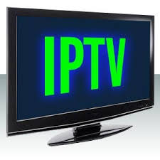 Мысли о переводе домохозяйства на IPTV 