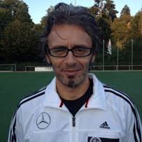 Interview mit Leonard Caic – Stützpunkttrainer des DFB in Bad Soden