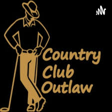 Country Club Outlaw