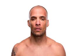 Igor Araujo. Welterweight; 6&#39;1&quot;, 170 lbs. Jackson&#39;s MMA. Birth DateDecember 6, 1980 (Age: 33); CountryBRAZIL; StanceOrthodox. Career Stats - 3007946