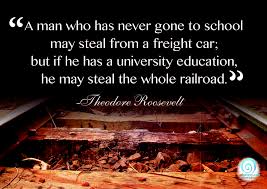 Education Quotes - Famous Quotes for teachers and Students ... via Relatably.com